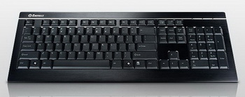 Aurora Of lite Enermax Aurora lite